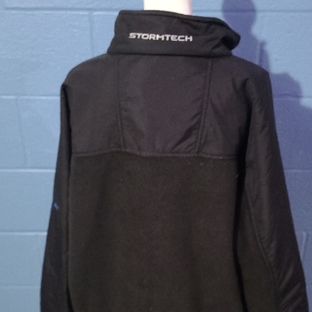 Stormtech Performance PayPal Corporate Jacket - M… - image 4